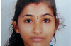 Kundapur: Teenager commits suicide by hanging herself